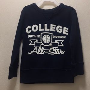 EUC | The Children’s Place Sweater